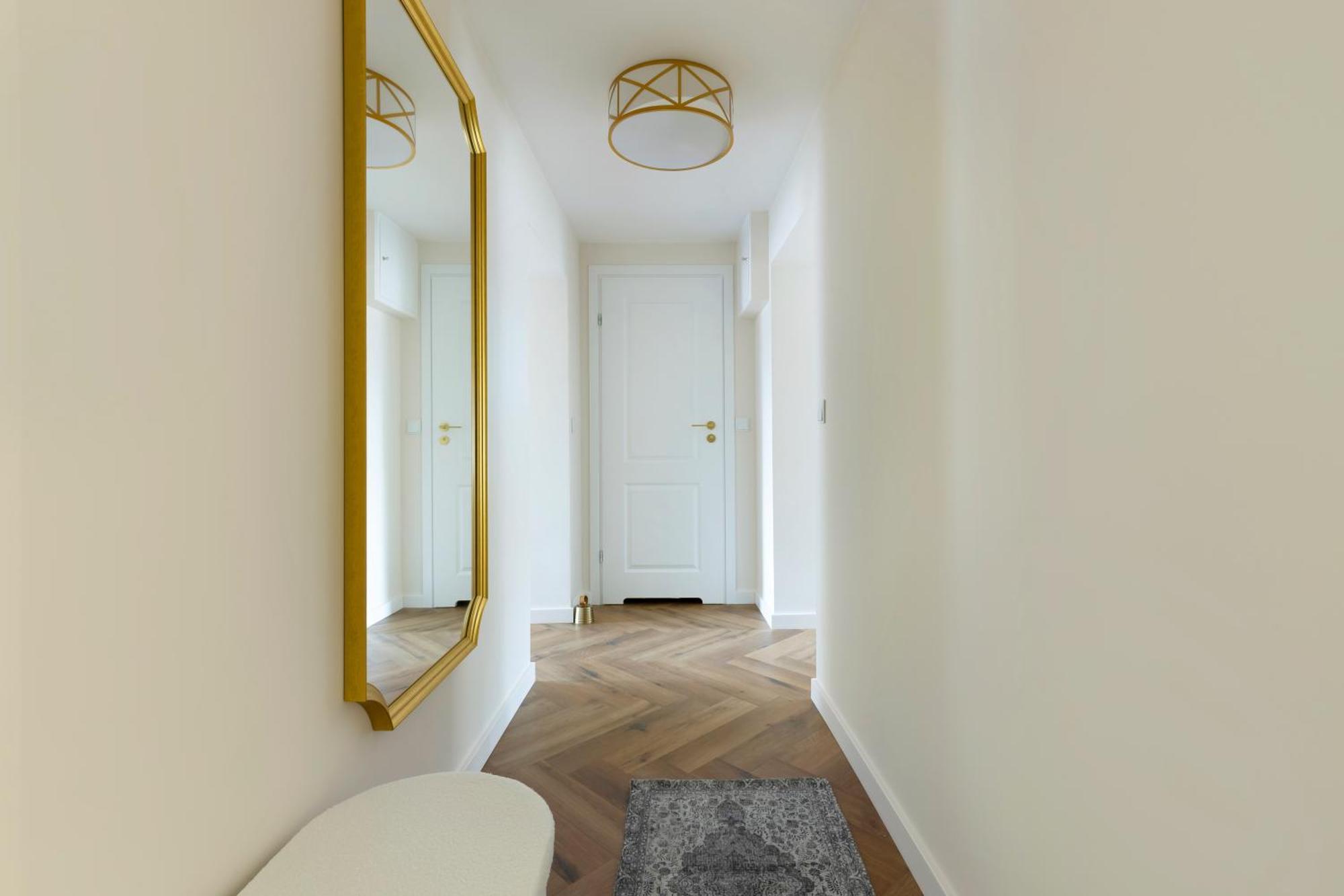 Elite Apartments Dluga Prestige Gdansk Ngoại thất bức ảnh