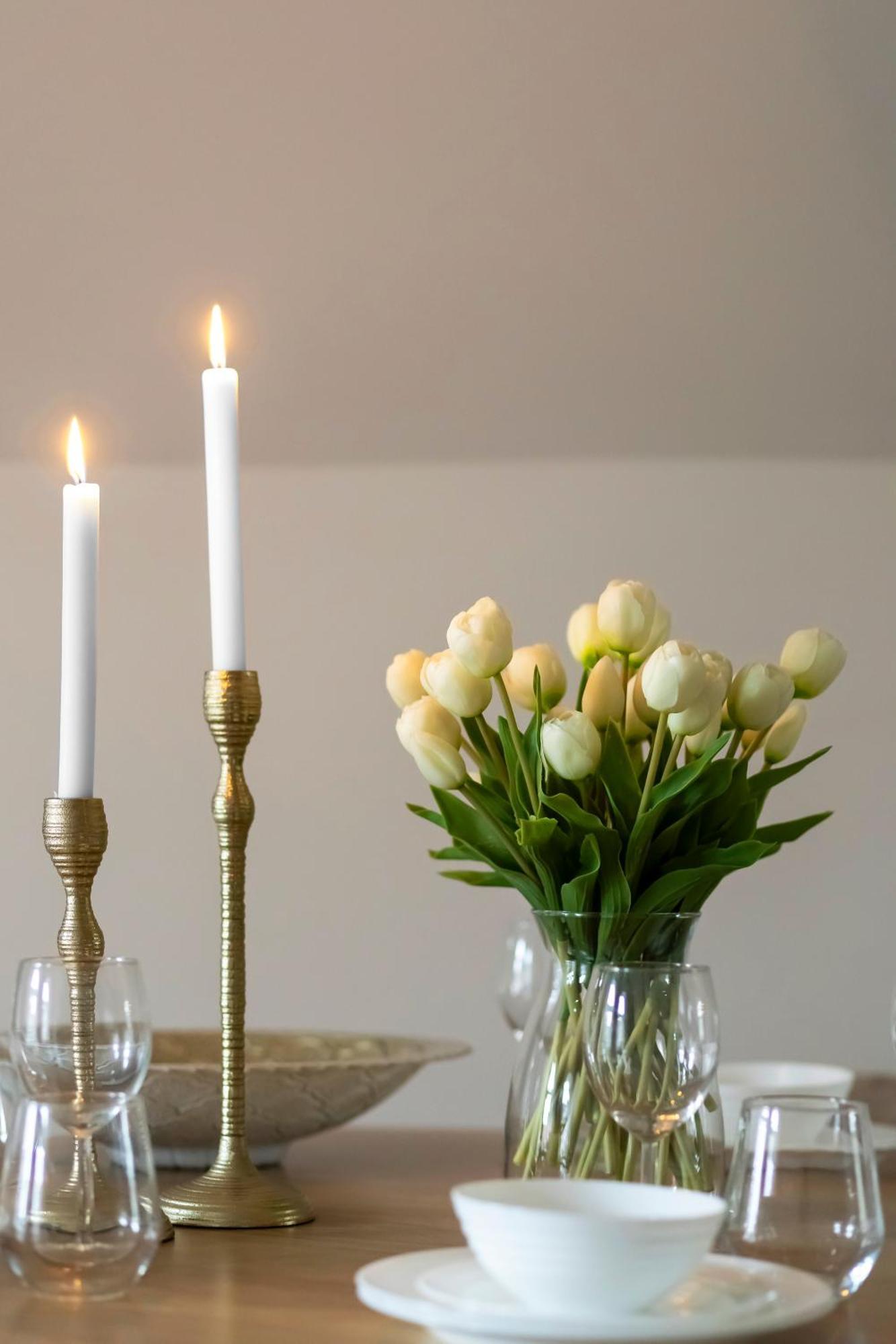 Elite Apartments Dluga Prestige Gdansk Ngoại thất bức ảnh