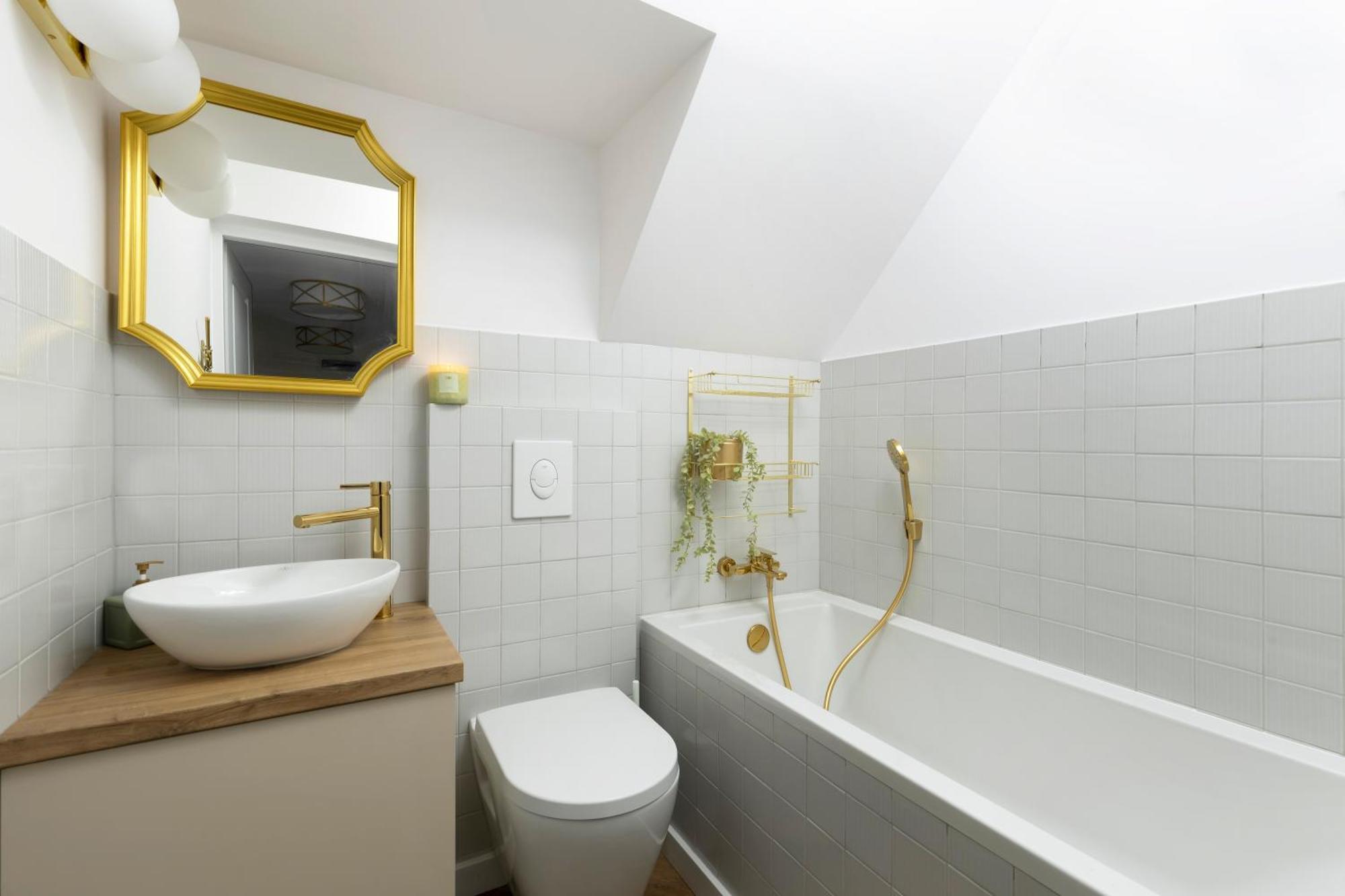 Elite Apartments Dluga Prestige Gdansk Ngoại thất bức ảnh
