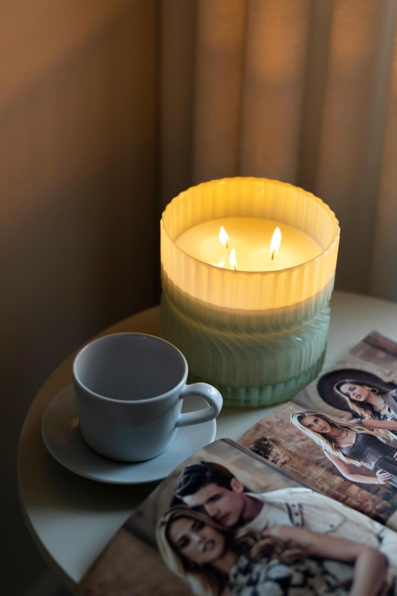 Elite Apartments Dluga Prestige Gdansk Ngoại thất bức ảnh